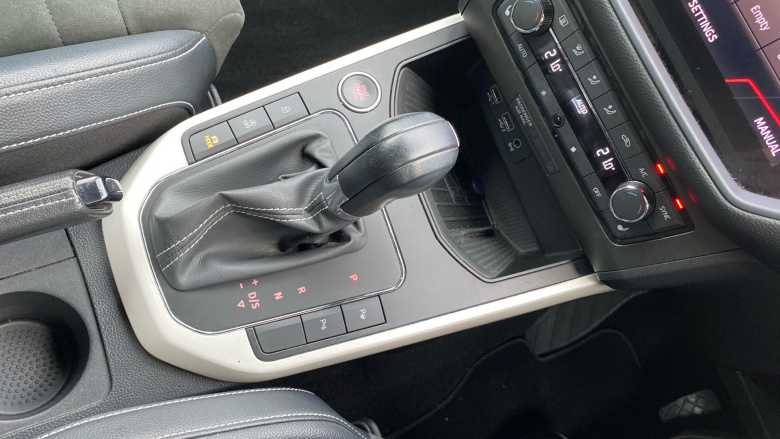 SEAT Arona 1.0 TSI 115 Xcellence Lux [EZ] 5dr DSG Petrol Hatchback